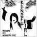 Charles Smith Wines Kung Fu Girl Riesling 2011 Front Label