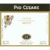 Pio Cesare Langhe Arneis 2010 Front Label