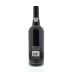 Quinta do Noval Silval Vintage Porto 2007 Back Bottle Shot