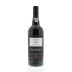 Quinta do Noval Silval Vintage Porto 2007 Front Bottle Shot