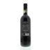 San Filippo Brunello di Montalcino Le Lucere 2007 Back Bottle Shot