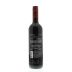 Volteo Tempranillo 2010 Back Bottle Shot