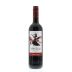Volteo Tempranillo 2010 Front Bottle Shot