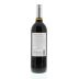 Cameron Hughes Lot 285 Rutherford Cabernet Sauvignon 2009 Back Bottle Shot