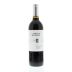 Cameron Hughes Lot 285 Rutherford Cabernet Sauvignon 2009 Front Bottle Shot