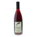 Steelhead Sonoma County Pinot Noir 2010 Front Bottle Shot
