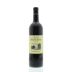 Chateau Smith Haut Lafitte Le Petit Haut Lafitte 2009 Front Bottle Shot