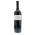 Lokoya Mt. Veeder Cabernet Sauvignon 2008 Back Bottle Shot