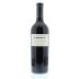 Lokoya Mt. Veeder Cabernet Sauvignon 2008 Front Bottle Shot