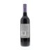 Jim Barry Lodge Hill Shiraz 2010 Back Bottle Shot