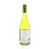 Vasse Felix Chardonnay 2011 Back Bottle Shot