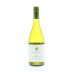 Vasse Felix Chardonnay 2011 Front Bottle Shot