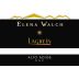 Elena Walch Lagrein 2010 Front Label