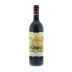 Pesquera Ribera del Duero Tinto 2009 Front Bottle Shot