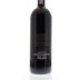 Poggio Antico Brunello di Montalcino (1.5 Liter Magnum) 2007 Back Bottle Shot