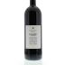 Poggio Antico Brunello di Montalcino (1.5 Liter Magnum) 2007 Front Bottle Shot