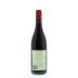 St Hallett Gamekeepers Reserve Shiraz-Grenache 2009 Back Bottle Shot