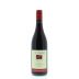 St Hallett Gamekeepers Reserve Shiraz-Grenache 2009 Front Bottle Shot