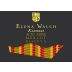 Elena Walch Alto Adige Kastelaz Riserva Merlot 2007 Front Label