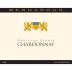 Bernardus Monterey County Chardonnay 2010 Front Label