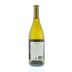 Chateau Ste. Michelle Canoe Ridge Estate Vineyard Chardonnay 2009 Back Bottle Shot
