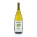 Chateau Ste. Michelle Canoe Ridge Estate Vineyard Chardonnay 2009 Front Bottle Shot