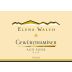 Elena Walch Gewurztraminer 2014 Front Label