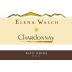 Elena Walch Alto Adige Chardonnay 2010 Front Label