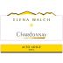 Elena Walch Alto Adige Chardonnay 2013 Front Label