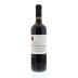 Capezzana Barco Reale di Carmignano 2009 Front Bottle Shot