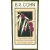 B.R. Cohn Olive Hill Estate Cabernet Sauvignon 1996 Front Label