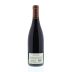 Delas Cotes-du-Rhone Saint-Esprit Rouge 2010 Back Bottle Shot