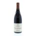 Delas Cotes-du-Rhone Saint-Esprit Rouge 2010 Front Bottle Shot