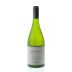 Joel Gott Unoaked Chardonnay 2011 Front Bottle Shot