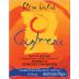 Elena Walch Cashmere Gewurztraminer Passito 2013 Front Label