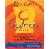 Elena Walch Cashmere Gewurztraminer Passito 2012 Front Label