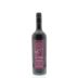 Crios de Susana Balbo Cabernet Sauvignon 2011 Front Bottle Shot