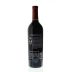 Columbia Crest H3 Cabernet Sauvignon 2010 Back Bottle Shot