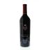 Columbia Crest H3 Cabernet Sauvignon 2010 Front Bottle Shot
