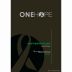 ONEHOPE California Sauvignon Blanc 2011 Front Label