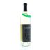 ONEHOPE California Sauvignon Blanc 2011 Back Bottle Shot
