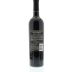 Greg Norman Estates California Estates Cabernet Sauvignon 2010 Back Bottle Shot