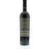Greg Norman Estates California Estates Cabernet Sauvignon 2010 Front Bottle Shot