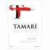Bodega Tamari Reserva Malbec 2010 Front Label