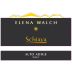 Elena Walch Schiava 2014 Front Label