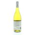 Marimar Estate Don Miguel Vineyard Acero Chardonnay 2010 Back Bottle Shot