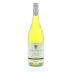 Marimar Estate Don Miguel Vineyard Acero Chardonnay 2010 Front Bottle Shot