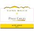 Elena Walch Pinot Grigio 2013 Front Label
