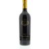 The Vineyard House Cabernet Sauvignon 2007 Front Bottle Shot