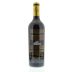 The Vineyard House Cabernet Sauvignon 2008 Back Bottle Shot